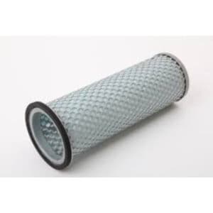 AIR FILTER - INNER 801/803