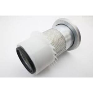 AIR FILTER OUTER N/A