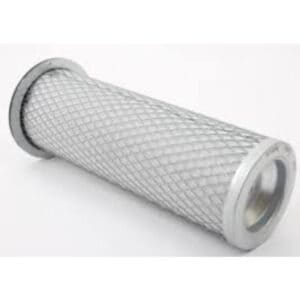 AIR FILTER SAFETY N/A  = 32/903202