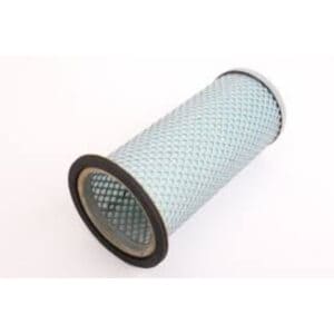 AIR FILTER - INNER