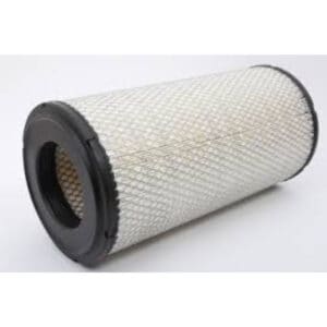 AIR FILTER OUTER JS200
