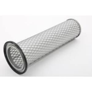 AIR FILTER - INNER