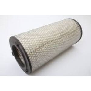 AIR FILTER OUTER
