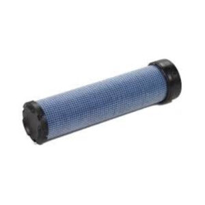 AIR FILTER INNER