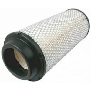 AIR FILTER - PRIMARY