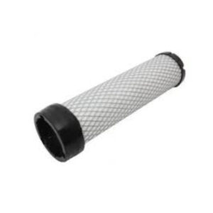 AIR FILTER INNER