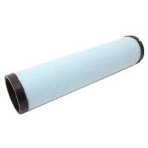 AIR FILTER - INNER