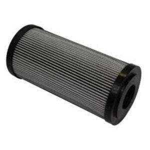 HYD FILTER ELEMENT 8052 & 8060