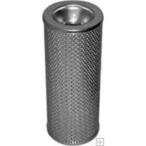 HYDRAULIC FILTER  - TM310S