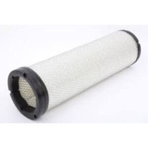 AIR FILTER - INNER