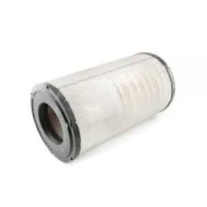 AIR FILTER - OUTER