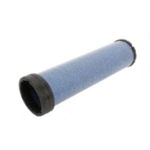 AIR FILTER - INNER