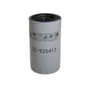 OIL FILTER - CUMMINS TIER 3