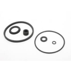 SEAL KIT FOR SEDIMENT HOUSING