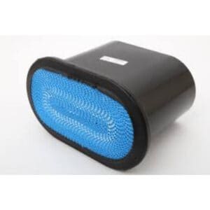 AIR FILTER PRIMARY JCB 3CX