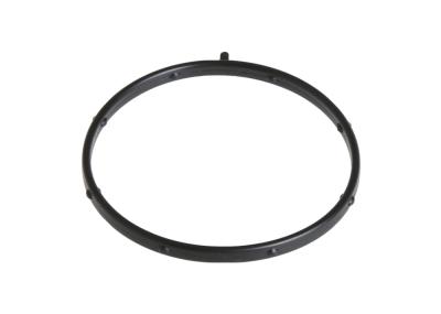 JCB Spare Parts - GASKET WATER INLET (PART NO. 320/04501) - Kelly ...