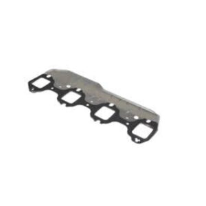 GASKET MANIFOLD - REPLACES 320/06080