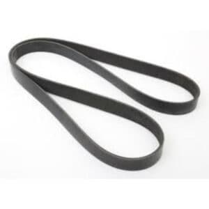 DRIVE BELT - 1855MM = 320/08765