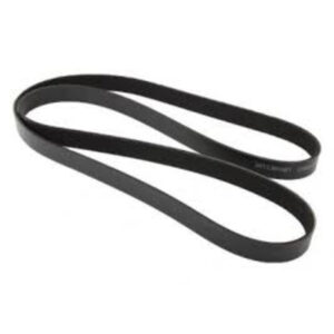 DRIVE BELT - 2002mm  = 320/08764