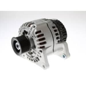 ALTERNATOR 95A 12V - REPLACES 320/08560