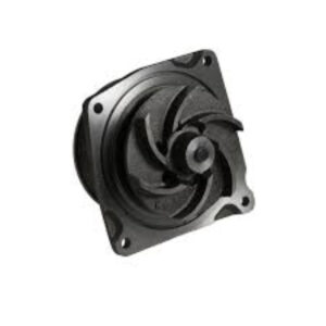 WATER PUMP - JCB ENGINE - REPLACES 320/04542