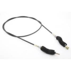 THROTTLE CABLE TELEPORTER = 331/14325