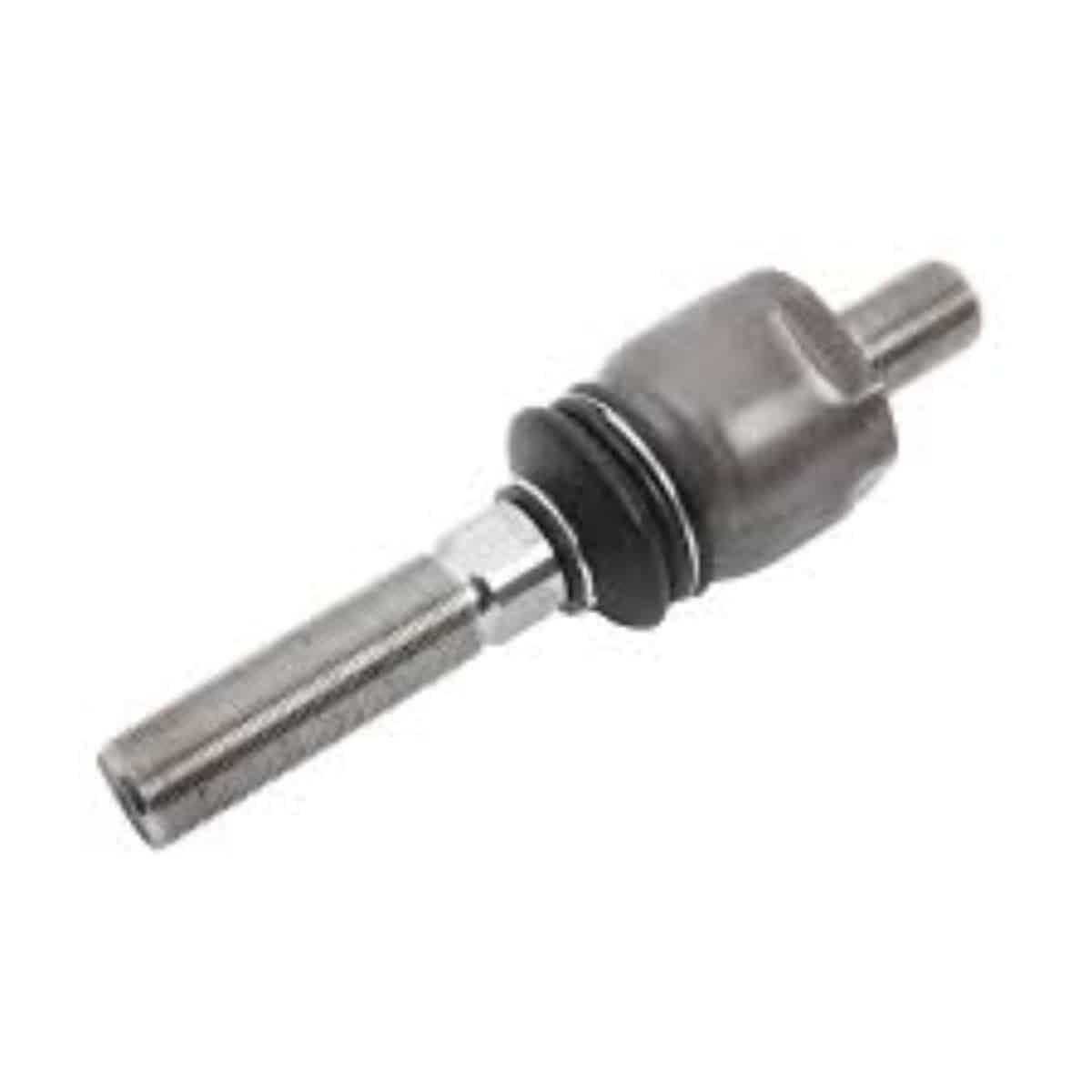 JCB Spare Parts BALL JOINT TRACK ROD 3CX (PART NO. 331/14861