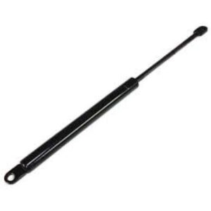 GAS STRUT - REPLACES 123/05404