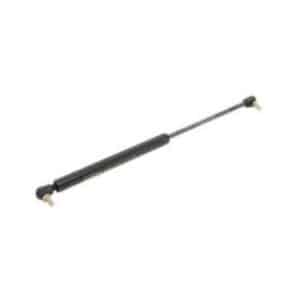 GAS STRUT - TM300 BONNET - 331/36711