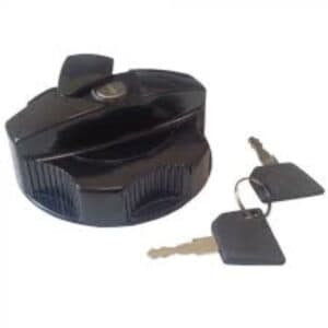 FUEL CAP JS = 331/15411