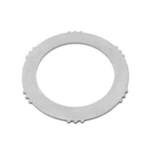 PRESSURE PLATE 4MM* REPLACES 449/10601