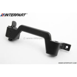 HANDLE WINDOW - RIGHT HAND