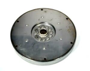 VIBRATION DAMPER (PART NO. 331/34160)
