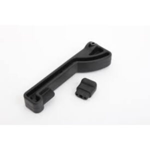 HANDLE - SIDE WINDOW