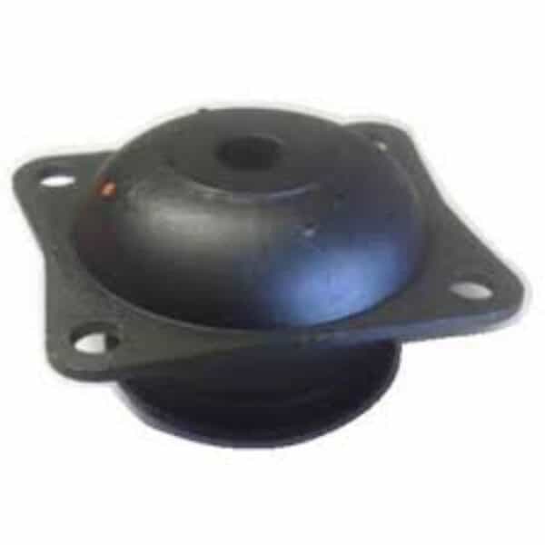 ENGINE MOUNTING