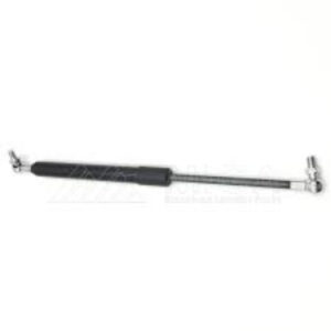 DOOR STRUT - 3CX P.12 - REPLACES 331/14573