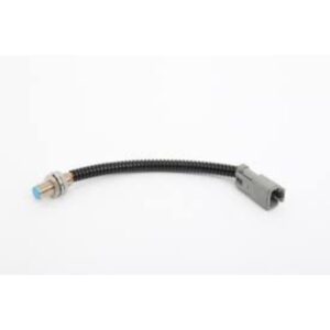 PROXIMITY SWITCH = 701/80383