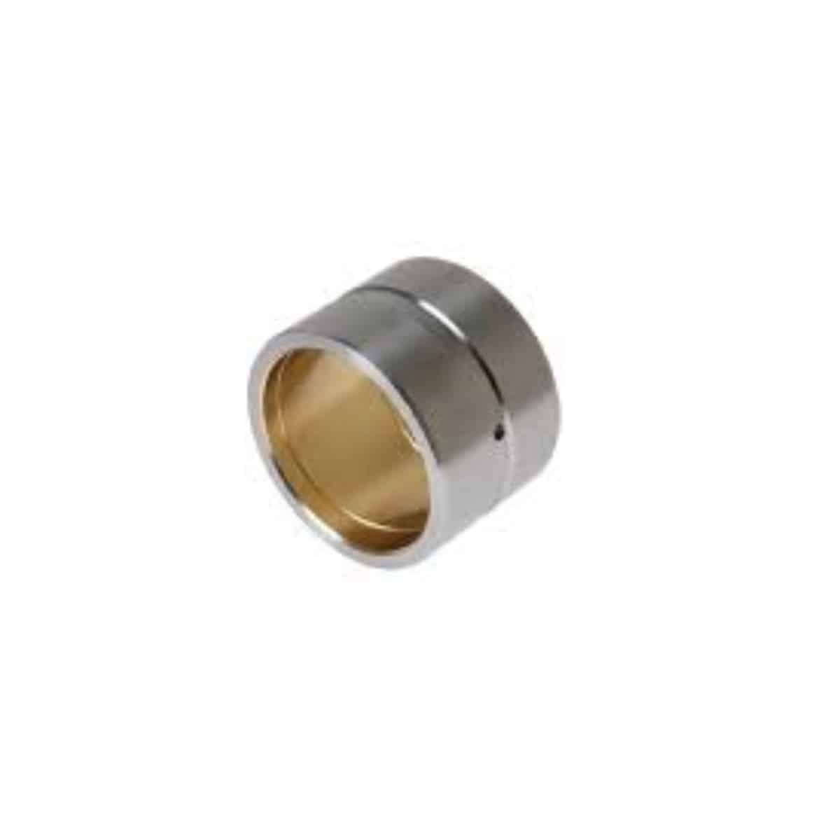 PART NO. 831/10211 OR   332/G0719 JCB PARTS 3CX BUSH 