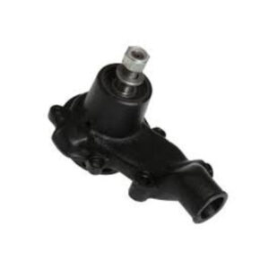 WATER PUMP 4.236 N/A replaces 02/102140