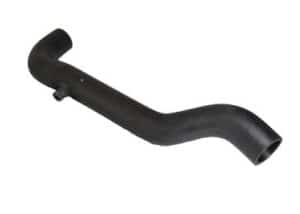 TOP RADIATOR HOSE 535/140 TIER 3 (PART NO. 332/C6431)