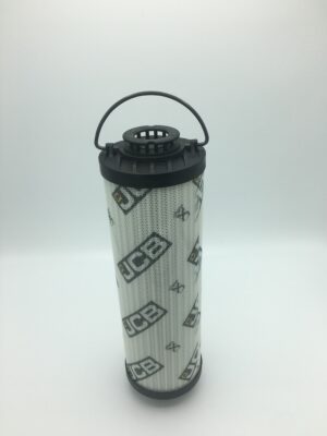 HYDRAULIC FILTER - TM320 (PART NO. 333/F1645)