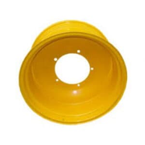 WHEEL CENTRE 16 X 26 5 STUD = 41/910100