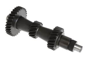 MAINSHAFT (PART NO. 445/03014)