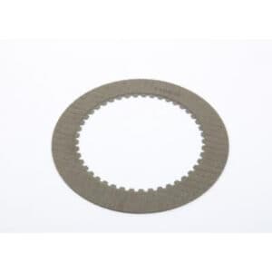 FRICTION PLATE