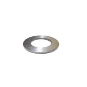 THRUST WASHER