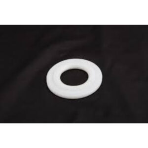 WASHER - GEAR CHANGE PIVOT