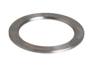 WASHER (PART NO. 448/26403)