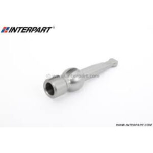 GEAR LEVER - REPLACES 445/05503