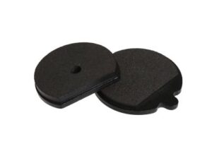 HAND BRAKE PAD KIT = 15/920103 (PART NO. 478/00849)