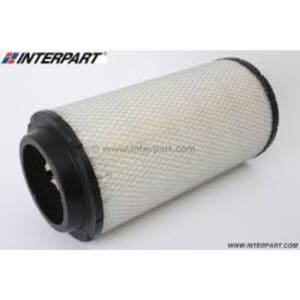 AIR FILTER OUTER